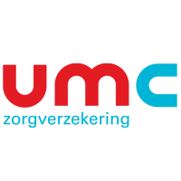 (c) Umczorgverzekering.nl