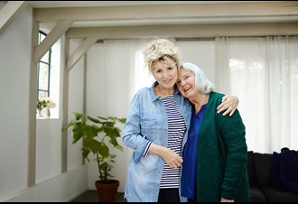 Sociaal maatschappelijk Sociaal maatschappelijke aspecten van gezond leven | VGZ