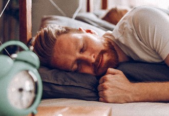 vgz slaap digitale workshop