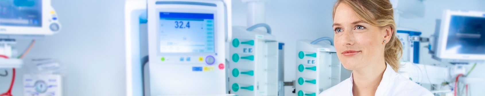 Bij een verandering in uw situatie is het soms handig om door te geven aan uw UMC zorgverzekering. Lees hier in welke situaties iets aan ons door moet geven.