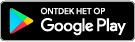 UMC Zorg app downloaden in de Google Play Store