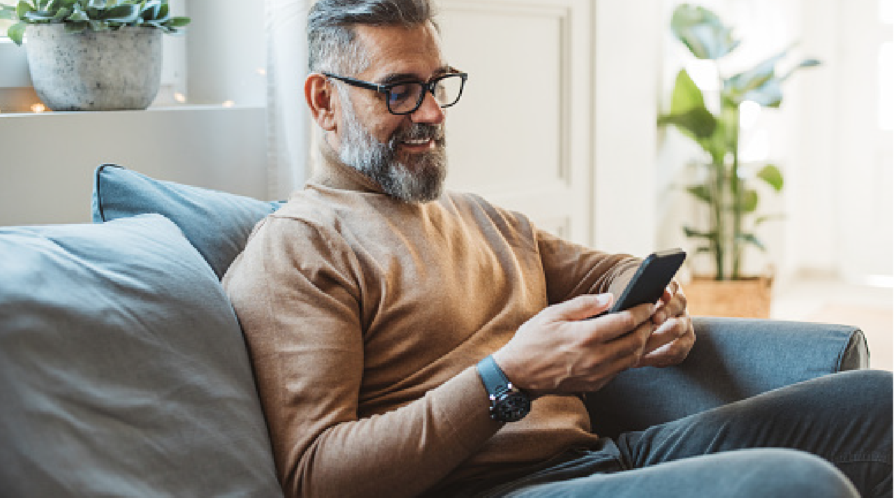 Declareren na de vakantie