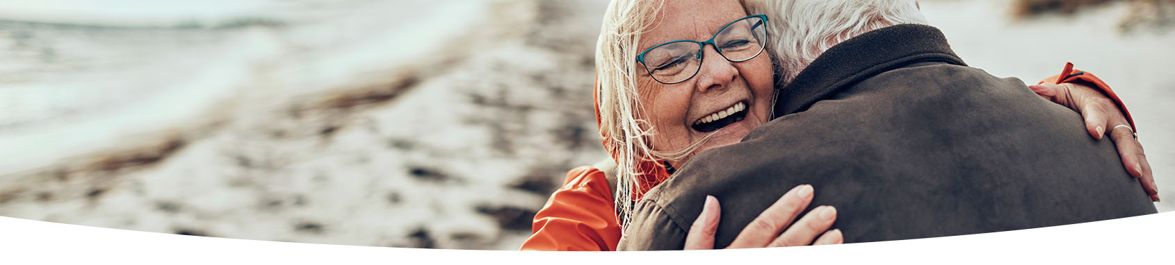 Positieve gezondheid.