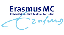 Erasmus MC