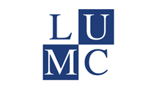 LUMC