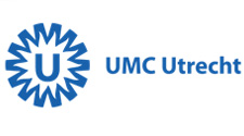 UMCU