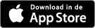 UMC Zorg app downloaden via de App Store