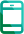 icon mobiel
